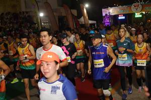 BIB: 0308, 00058, 15069, 16031, 10155
                            <button type="button" onclick="openModal(9884449)" class="btn btn-primary btn-sm float-right btn-popup" data-toggle="modal" data-target=".modal-high-quality">
                        <i class="fas fa-shopping-cart"></i> Add to Cart
                    </button>
                                            <button type="button" onclick="isThisMe(9884449, true)" class="btn btn-success btn-sm float-right btn-popup btn-isme hidden" data-toggle="tooltip" data-placement="bottom" title="นี่คือรูปของคุณใช่ไหม คลิกที่นี่เพื่อเอาเข้าอัลบั้ม">
                        <i class="fas fa-plus"></i> Add to album
                    </button>
                    <button type="button" onclick="isThisMe(9884449, false)" class="btn btn-warning btn-sm float-right btn-popup btn-isnotme hidden">
                        <i class="fas fa-ban"></i> Remove from album
                    </button>